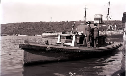 Blog