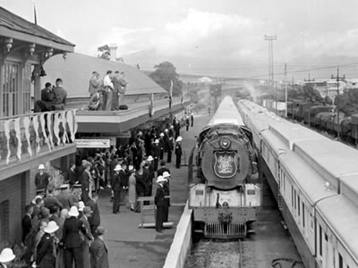Portfolio Image
