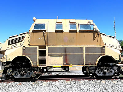 Portfolio Image