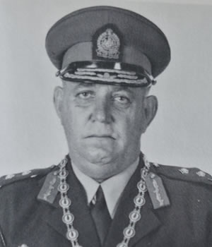 Team Image